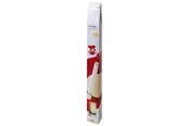 Birkmann  Easy Baking Rolling Pin D3,5xl40cm