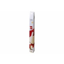 Birkmann  Easy Baking Rolling Pin D3,5xl40cm