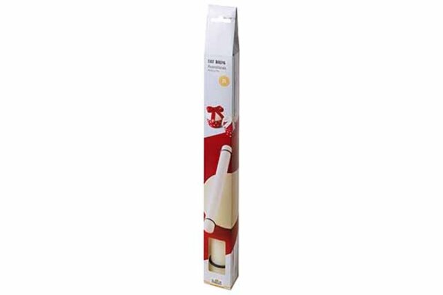 Birkmann  Easy Baking Rolling Pin D3,5xl40cm