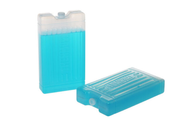 Thermos Koelelement 2 x 400 g