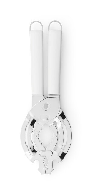 Brabantia Allesopener Wit Brabantia Allesopener Wit
