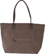 Coolbag 15L 47x32cm