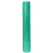 Bubbel Wrap Roll 50X500cm