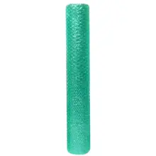 Bubble Wrap Roll 50x500cm