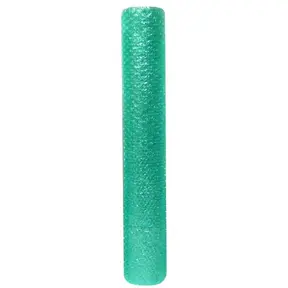 Bubble Wrap Roll 50x500cm
