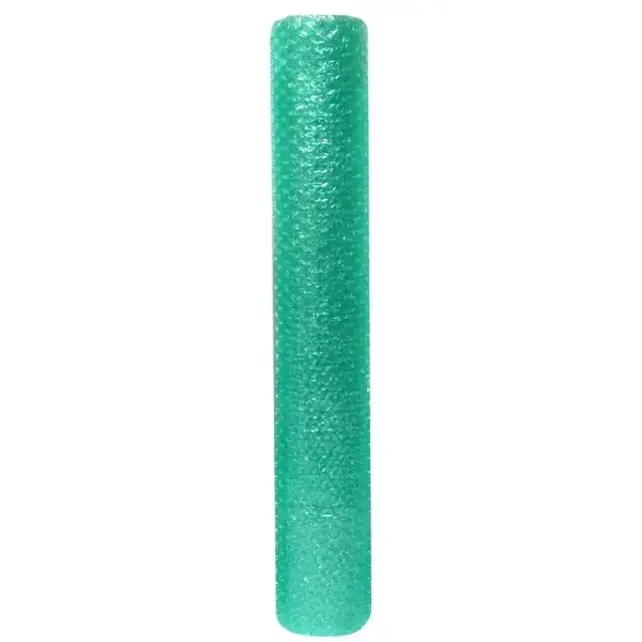 Bubble Wrap Roll 50x500cm