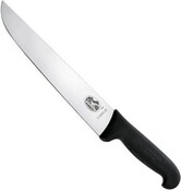 Victorinox Butcher Knife 23cm