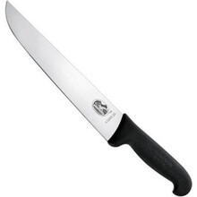 Victorinox butcher knife 23cm
