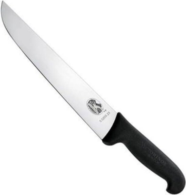 Victorinox Butcher Knife 23cm