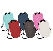 Laundry Bag Backpack