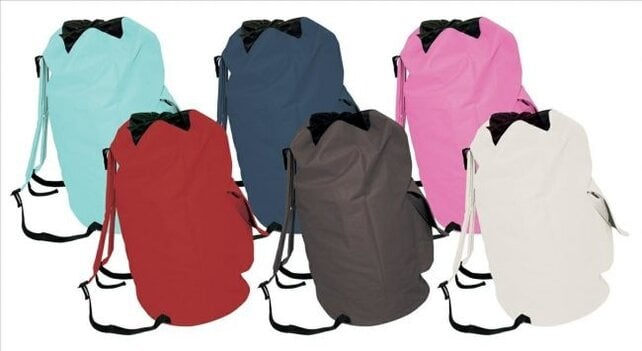 Sac à linge