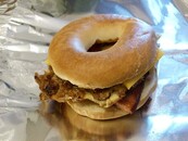 Pre-Cut  Aluminiumfolienblatt 200 Blätter, 30.5 x 27 cm