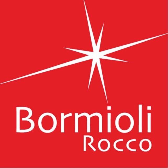 Bormioli Florian Witte Wijnglas 38cl - 4st