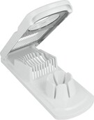 Metaltex Egg slicer 3in1