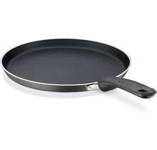 Beka Pro Induc Crepier 24cm