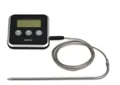 Beka Thermomeater Met Timer