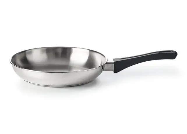 Beka Polo Braadpan 24cm