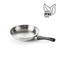 Beka Polo Braadpan 24cm