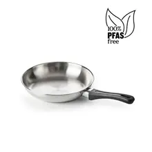 Beka Polo Braadpan 24cm