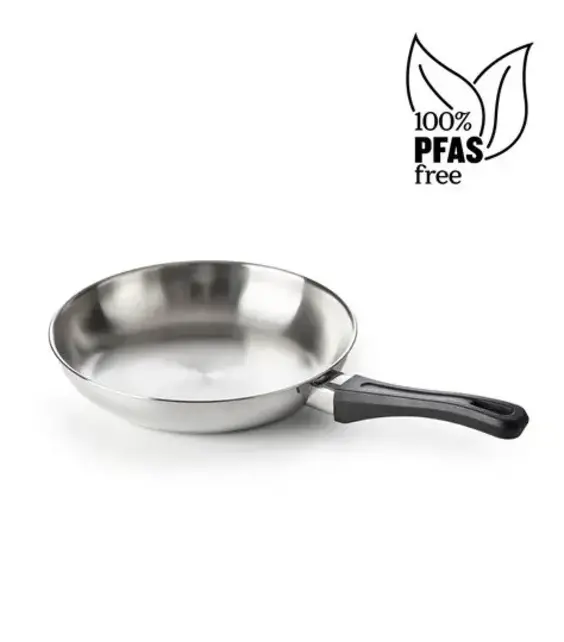 Beka Polo Braadpan 24cm