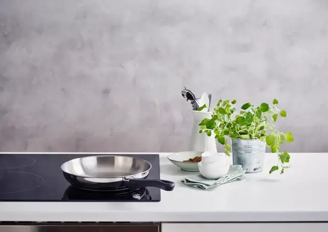 Beka Polo Braadpan 24cm