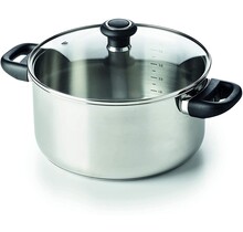 Beka Polo Kookpot 28cm 8.5L
