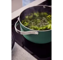 Beka Mobi 4-Delige Set 16-20-24-28 Cm