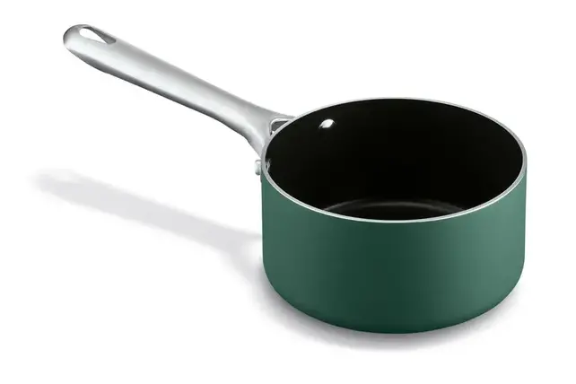 Beka Mobi 4-Delige Set 16-20-24-28 Cm