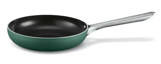 Beka Mobi 4-Delige Set 16-20-24-28 Cm