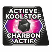 Dr. Beckmann Waschmaschinenreiniger Ocean Breeze 250 ml