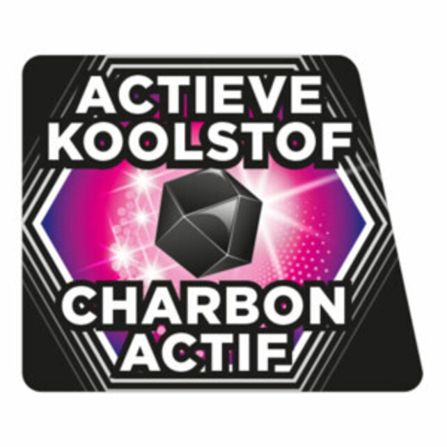 Dr. Beckmann Nettoyant pour lave-linge Ocean Breeze 250 ml