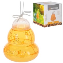 Wasp Trap