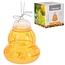 Pro Garden Wespenfalle 12x15 cm – Effektiv gegen Wespenplage