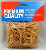 Rubber Bands 32 80x2.5mm