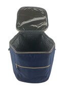Haute Cuisine Sac Isotherme  Blue