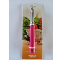 Pollux Potato & Vegetable Peeler