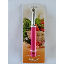 Pollux Éplucheur