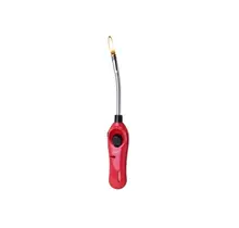 BBQ Refillable Lighter - Flexible Neck