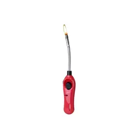 BBQ Lighter