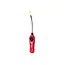 Briquet BBQ Rechargeable - Cou Flexible
