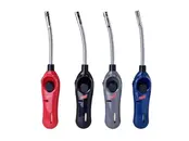 BBQ Refillable Lighter - Flexible Neck