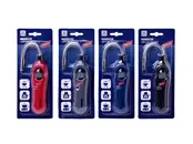 Briquet BBQ Rechargeable - Cou Flexible