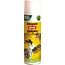 bsi BSI Wasp Spray Turbo Valve - Powerful Nest Destroyer 500 ml