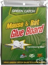 Mouse & Rat Glue Board