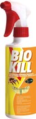 BSI Bio Kill Clothes Moth-Dust Mite-Bed Bug 375 ml