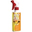 bsi BSI Bio Kill Mite des Vêtements-Acarien-Punaise de Lit 375 ml