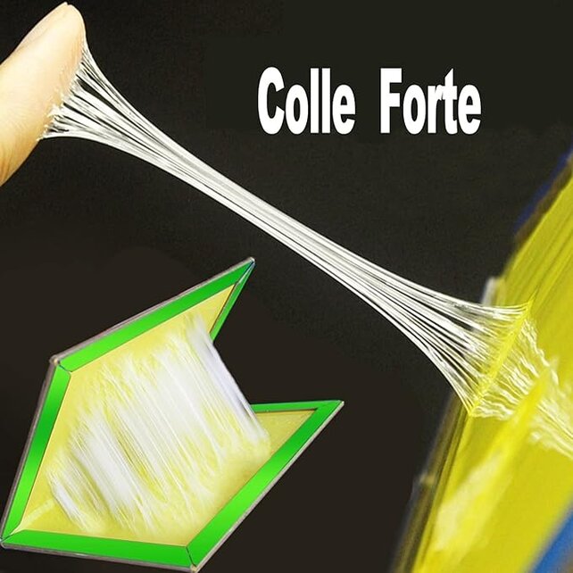 Muizenval, rattenval, muizenplakplaat, antimuizen-antirattenval