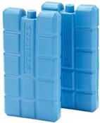 Koelelement 2x 200 ml