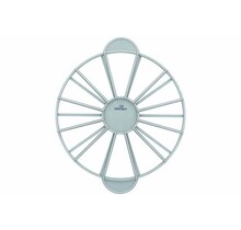 Birkmann Bakers Best Cake Divider & Cooling Rack Round Ø26,5cm