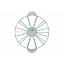 Bakers Best Cake Divider Ø26,5cm